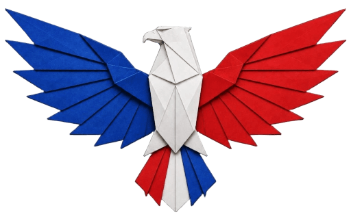 GG3 Open - Game of the Generals