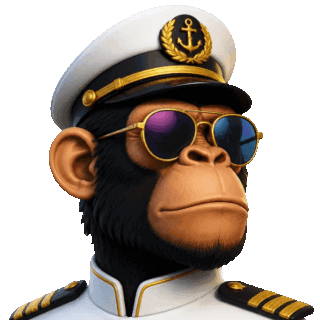 GG3 Game of the Generals User Profile