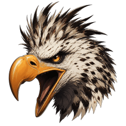 Game of the Generals Eagle Unit