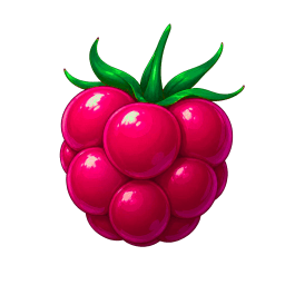 Game of the Generals Fruit Unit