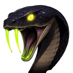 Game of the Generals Snake Unit